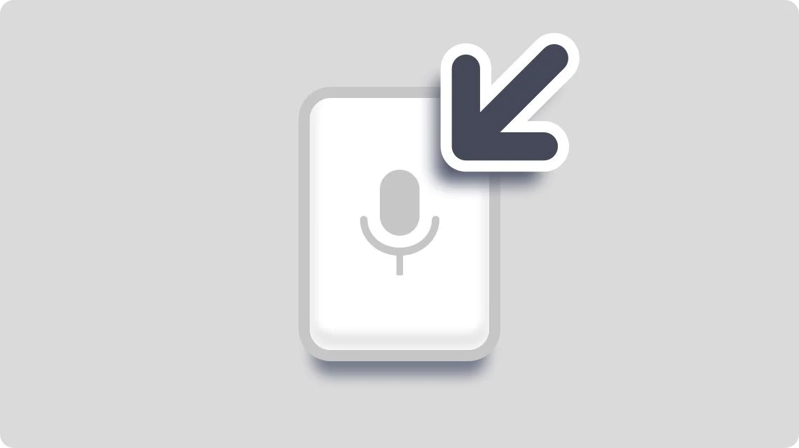 Import Audio Files for AI Feedback