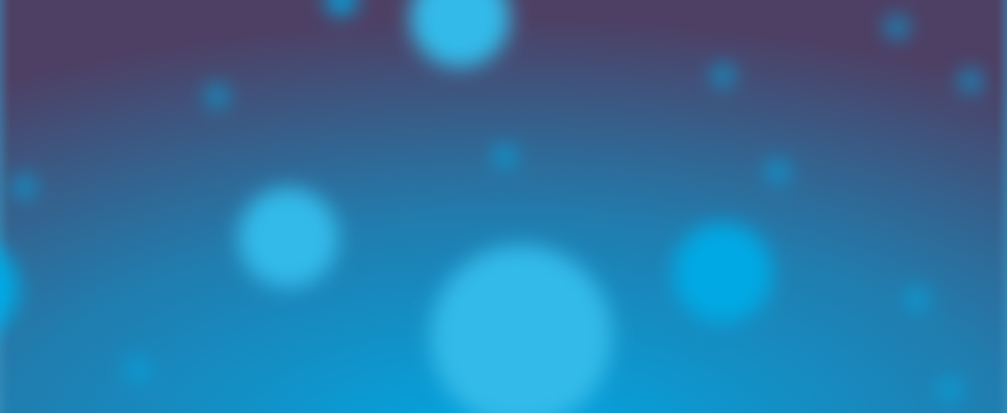 image-background.png