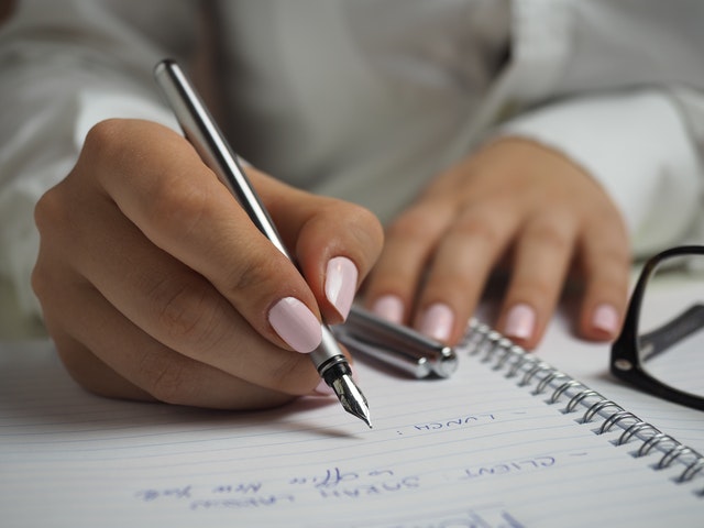 sba-504-loan-application-checklist.jpeg