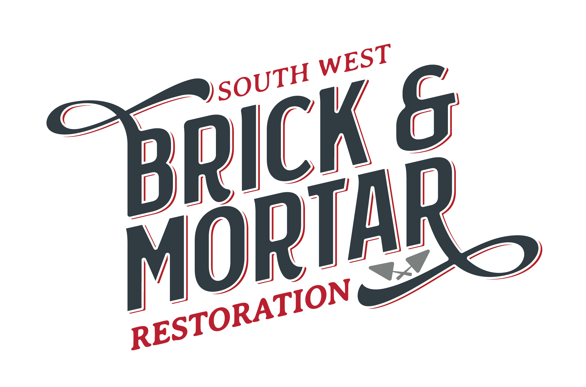 Brick &amp; Mortar Restoration South West