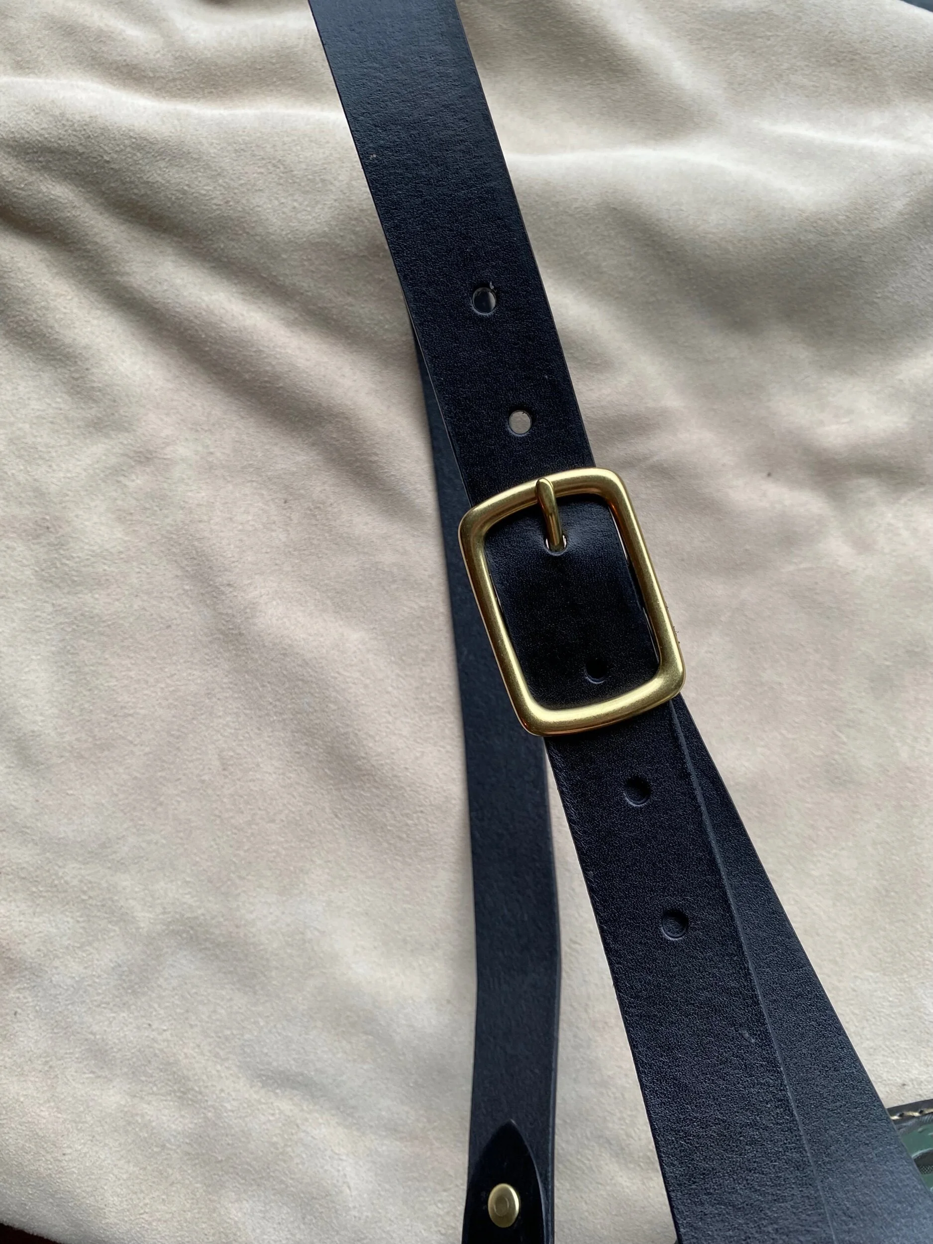 AF6AE0BA-DF14-4EF6-AEC1-D356615425F0