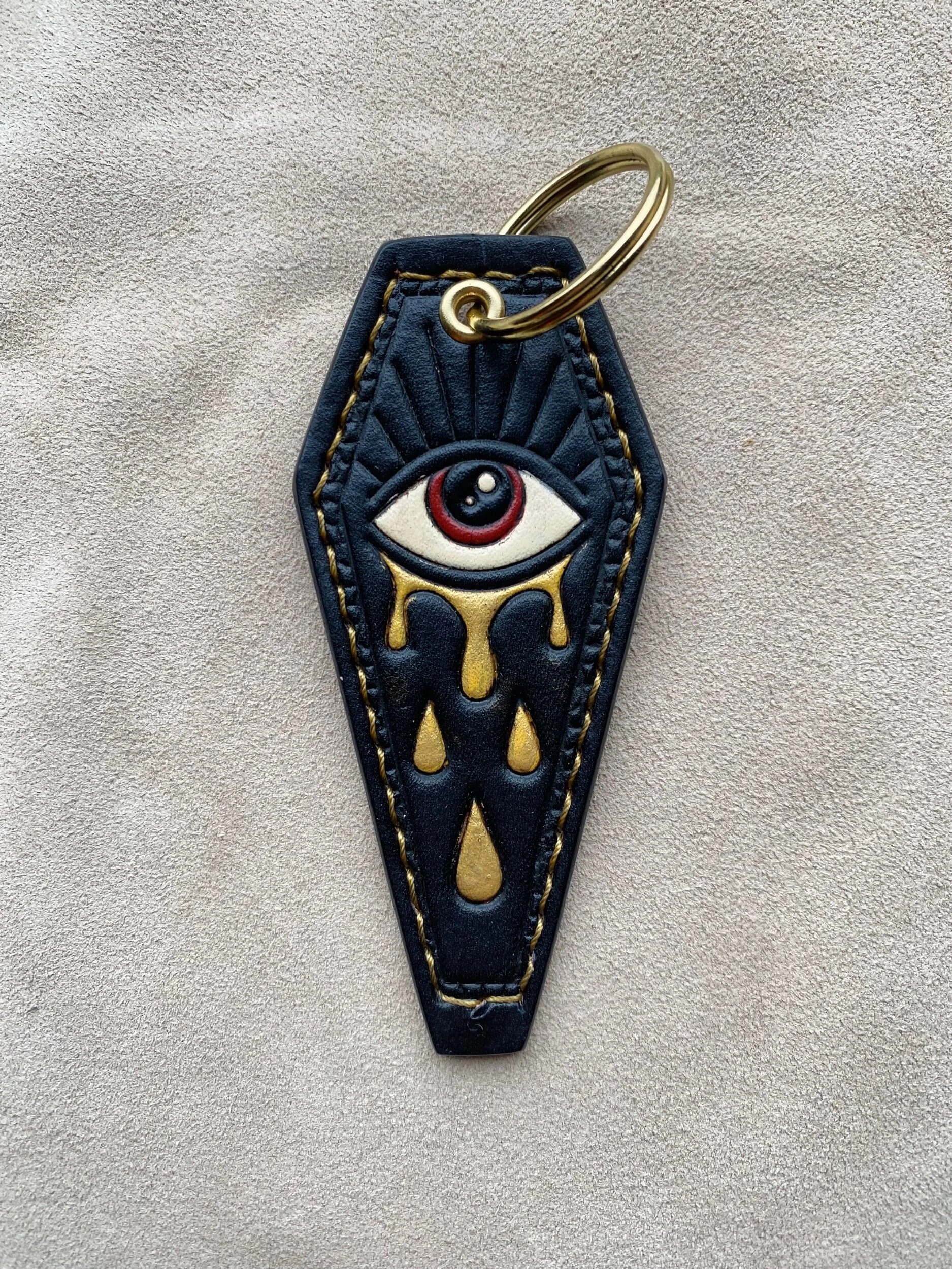 D7C57171-0EA8-41AE-B0F1-193672834646