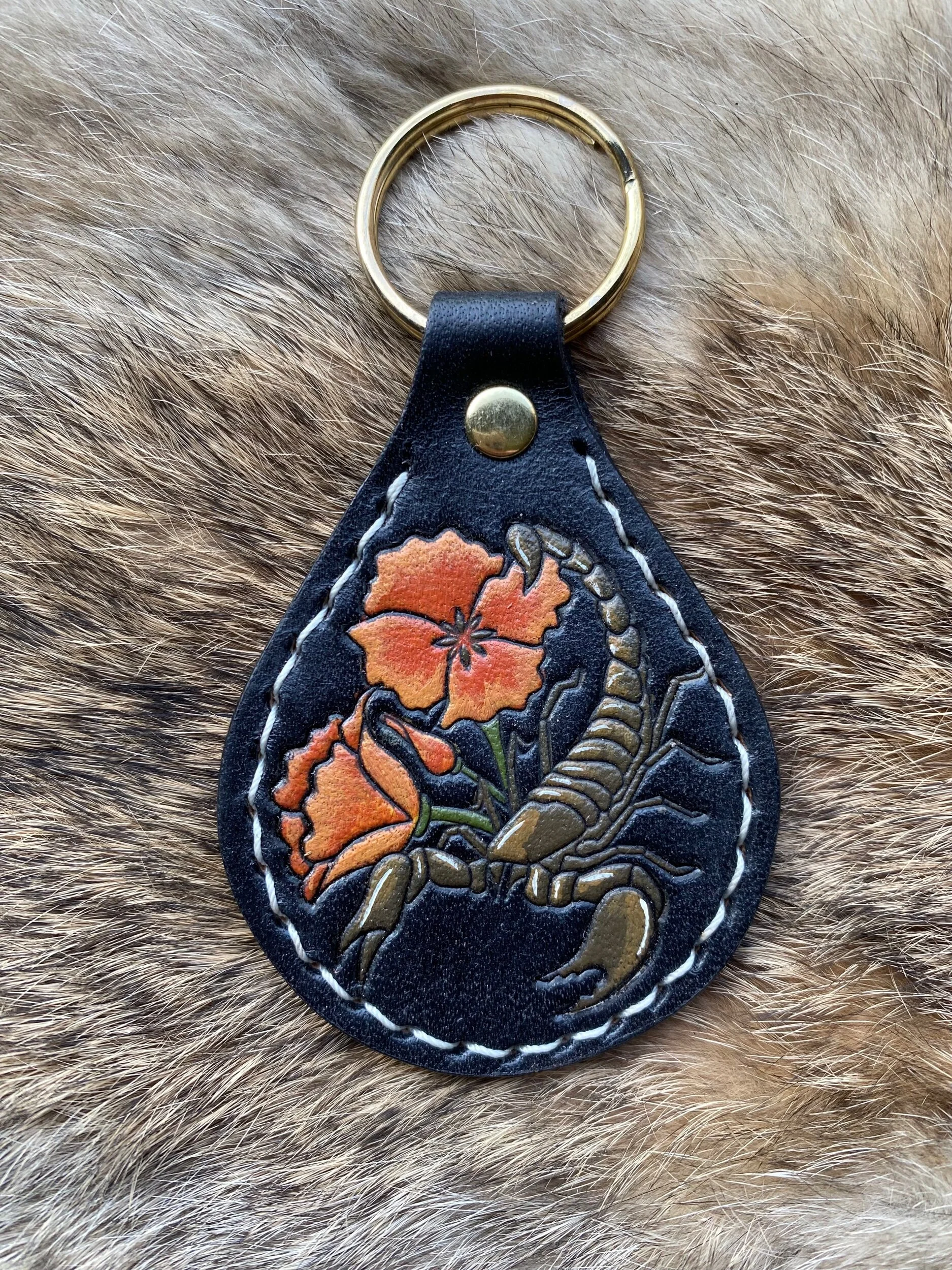 489DBD77-2C88-4D92-809E-62628DC1906C