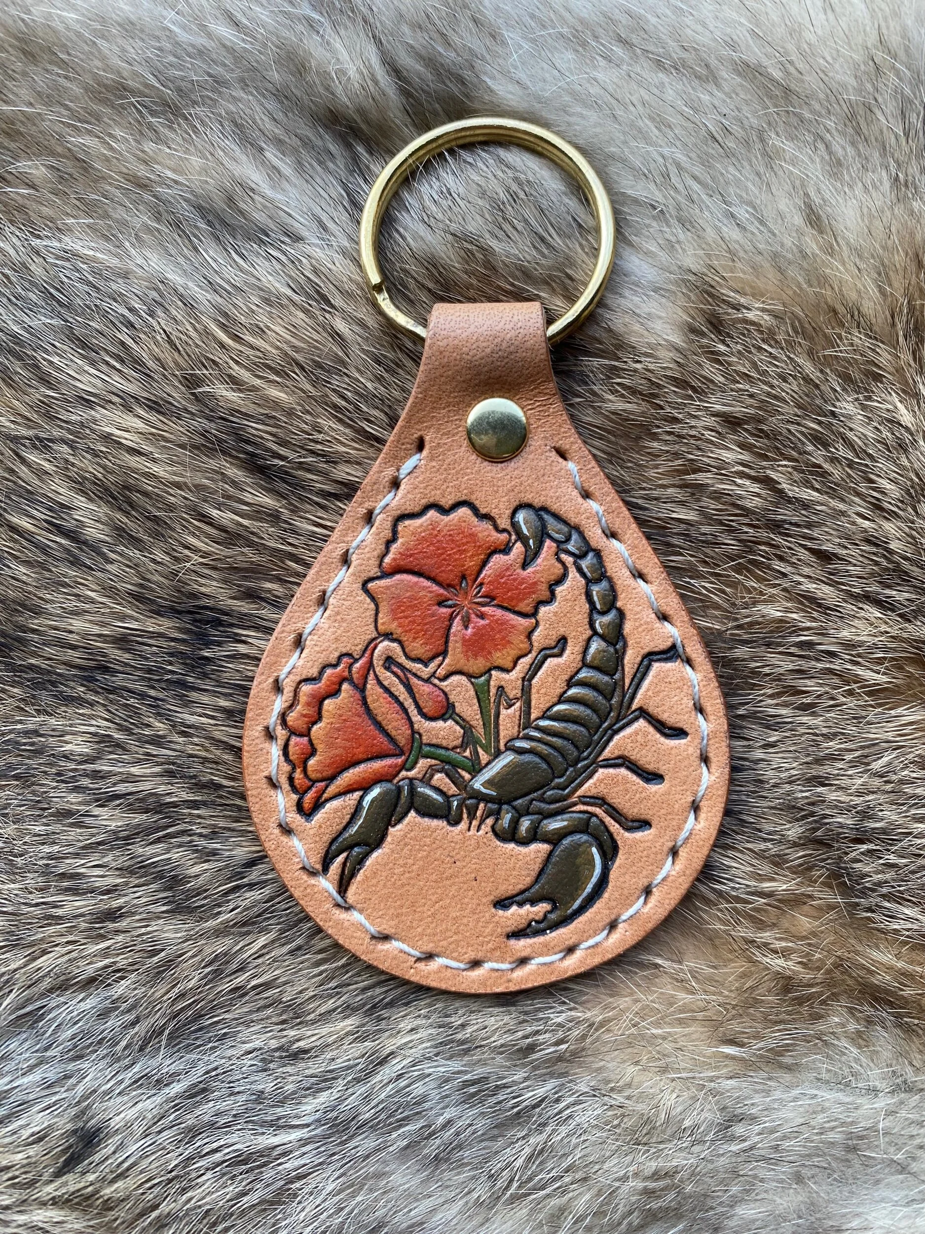 07177542-F583-4C2E-87F7-75BCD7F6C9E8