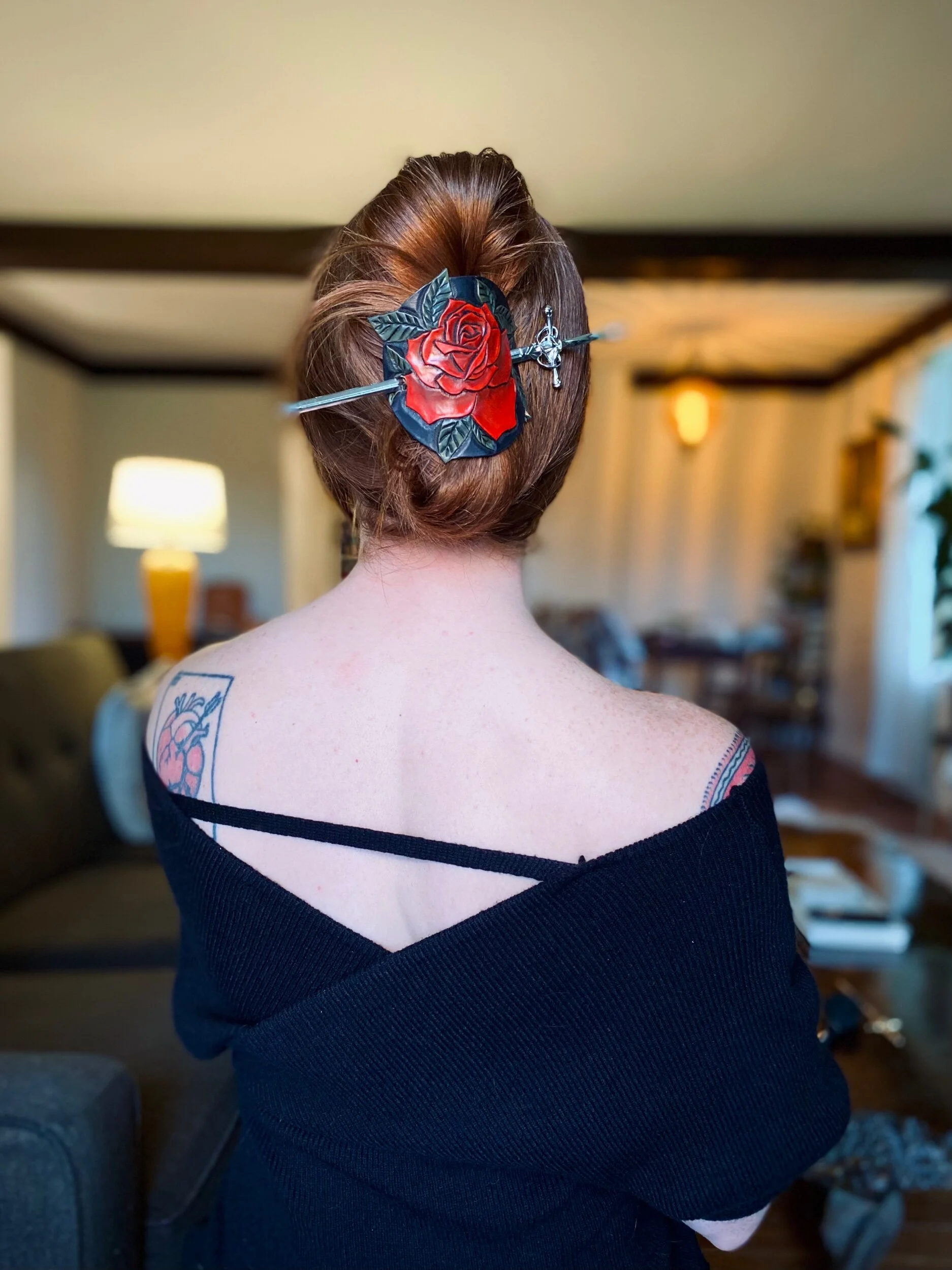 23CEAB21-CFF2-4099-BC8F-D954136DBDAD