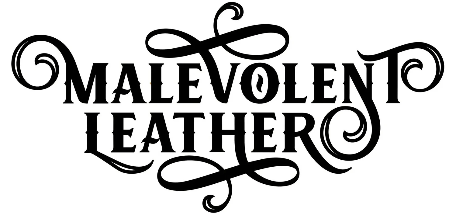 Malevolent Leather
