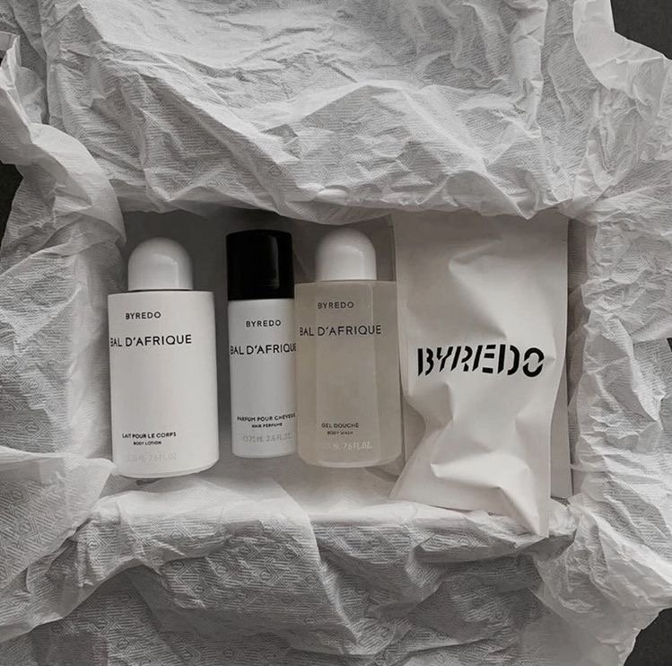 Why I Decided to Minimize My Beauty Treatments and Embrace Authenticity