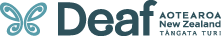 logo-deaf-association-new-zealand.png