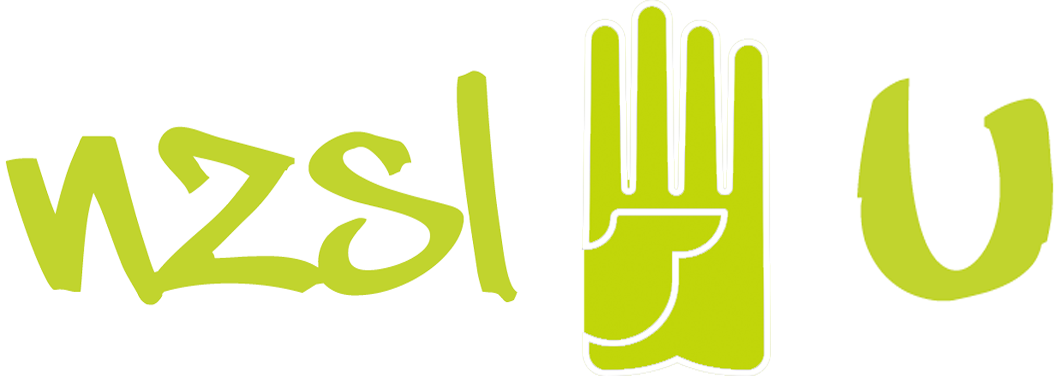 logo (1).png
