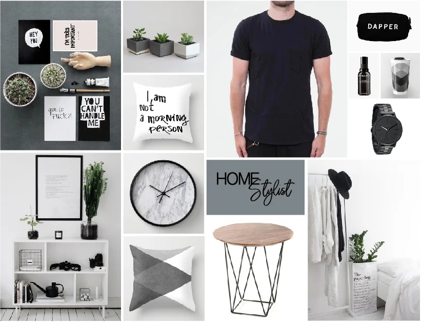 homestylist concept 2.jpg