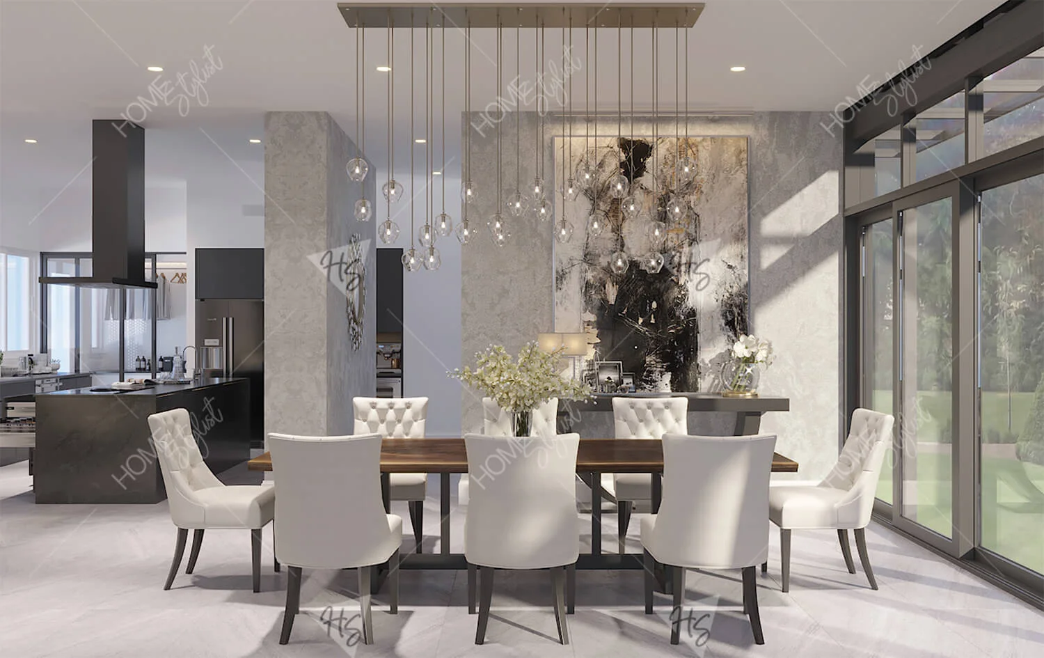 noi-that-villa-mshuong-phong-an-tret.jpg