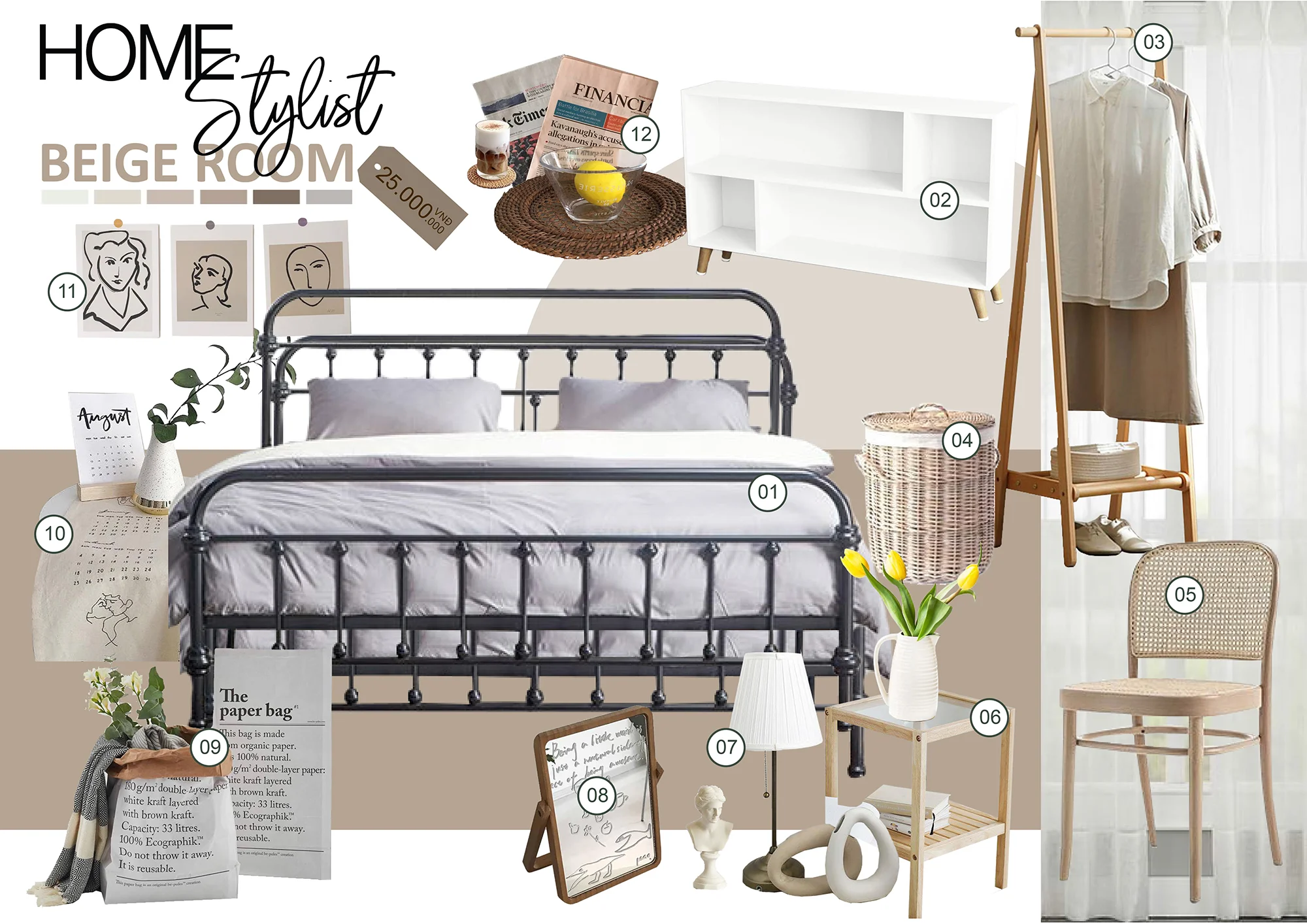 concept-phong-ngu-can-ho-beige.jpg