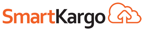 SmartKargo is the world's most advanced air cargo management solution. Its used by airlines to seamlessly integrate the air cargo transportation supply chain. SmartKargo connects e-commerce distributors, first and last mile providers, customs agencies and airlines to enable a asset lean air cargo delivery solution. SmartKargo innovation was designed by engineers a the Massachusetts Institute of Technology. Within 5 years SmartKargo has been implemented by leading airlines in USA, Brazil, Mexico, Panama, Norway, India, Malaysia, and Philippines in expanding their air cargo business. https://www.smartkargo.com