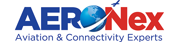 Aeronex is a consulting company, highly qualified in matters related to civil and commercial aviation. Recently founded in Miami, USA, and integrated by a select team of associate consultants, those who have accumulated the most extensive professional experience in air transport in Latin America and the Caribbean. http://aeronexllc.com/