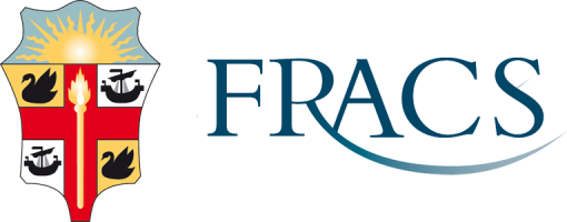 fracs-e1505777459758.png