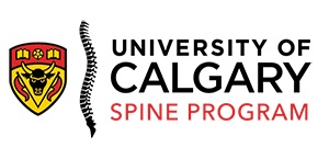 University-of-Calgary-Spine-Program.png