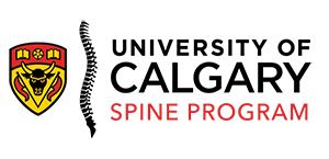 University-of-Calgary-Spine-Program.png