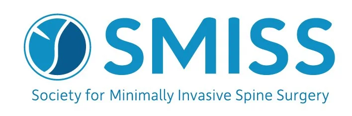 smiss.jpg