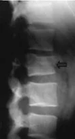 trauma_clip_image002.jpg