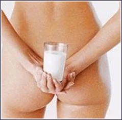osteoporosis_clip_image023.jpg