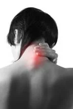 neck_pain_clip_image002.jpg