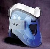 neck_pain_inflammatory_clip_image006.jpg
