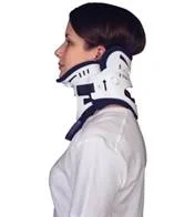 neck_pain_inflammatory_clip_image004.jpg