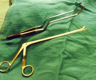 pituitary_surgery_clip_image008.jpg