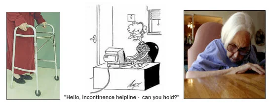 incontinence.jpg