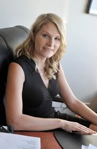 RebeccaBailey.jpg