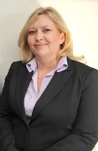 CatherineEll.jpg