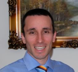 Dr-Michael-Paleologos.jpg