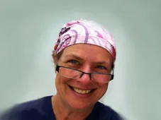 mariakendell.jpg