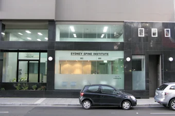 sydney-spine-institute.jpg