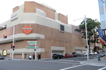 sydney-spine-institute2.jpg