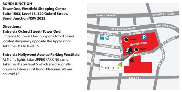 Bondi-junction-directions-1.jpg