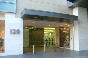 tower1.jpg