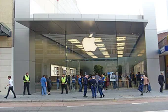 applestore.jpg
