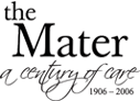 00_themater_century_main.gif