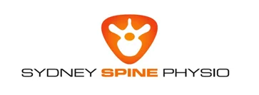 sydney-spine-physio.jpg