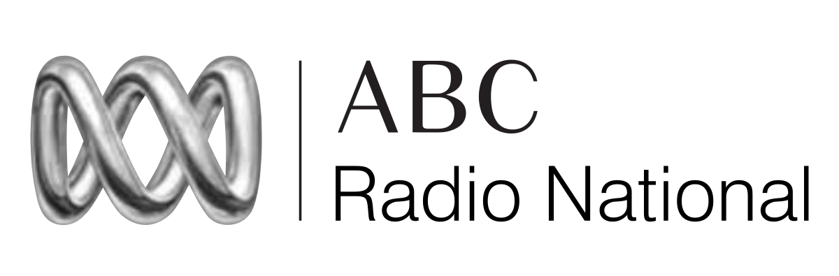 1200px-ABC-Radio-National.svg.png