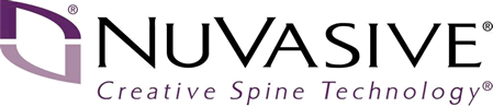 Nuvasive_logo.gif