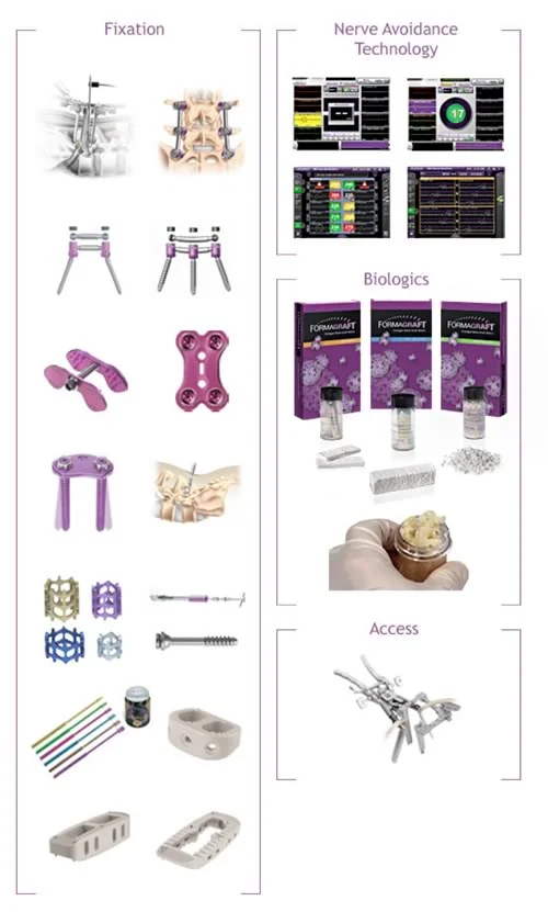 spine_technology.jpg
