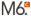 Cervical-Neck-Disc-Replacement-Surgery_clip_image002.gif