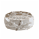 Cervical-Neck-Disc-Replacement-Surgery_clip_image004.gif