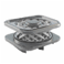 Cervical-Neck-Disc-Replacement-Surgery_clip_image006.gif