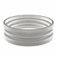 Cervical-Neck-Disc-Replacement-Surgery_clip_image008.gif