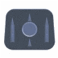 Cervical-Neck-Disc-Replacement-Surgery_clip_image010.gif