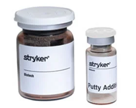stryker.jpg