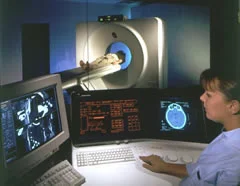 CTscanner pic.jpg